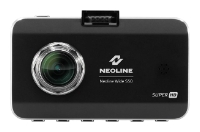 Neoline Wide S50