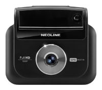 Neoline X-COP 9500