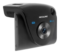 Neoline X-COP 9700
