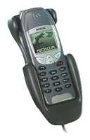 Nokia CARK-91