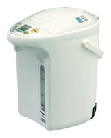 Panasonic NC-PF30PVWTW