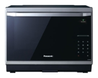 Panasonic NN-CS894B
