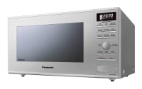 Panasonic NN-GD692M