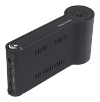 Parkvision PVR-50G