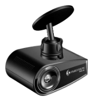 Parkvision PVR-55