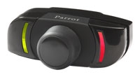 Parrot CK3000 Evolution