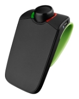 Parrot MINIKIT Neo 2 HD