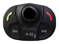 Parrot MKi9000