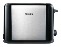 Philips HD 2586