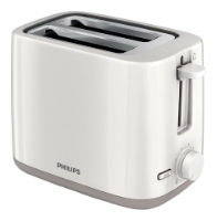 Philips HD 2595
