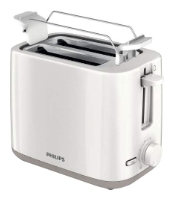 Philips HD 2596