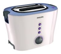 Philips HD 2630