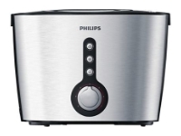 Philips HD 2636