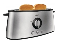 Philips HD 2698
