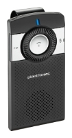 Plantronics K100