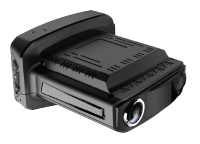 Playme P300 TETRA