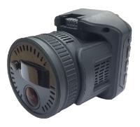 Playme P400 TETRA