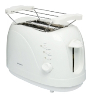 Polaris PET 0702L