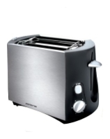 Polaris PET 0804A