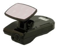 Polyvision PVDR-0163