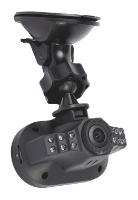 Prestige 250 FullHD