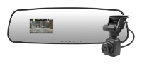 Prestige 540 FullHD