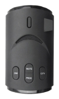 Prestige 561