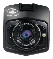 Prestige AV-510