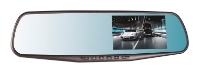 Prestige AV-600