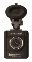 Prestige AV-710
