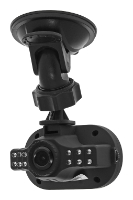 Prestige DVR-338