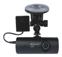 Prestige DVR-342