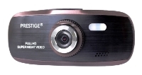 Prestige DVR-390