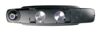 Prestige DVR-461