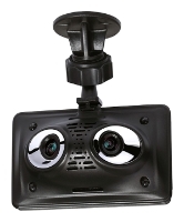 Prestige DVR-512