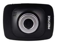 Prestige DVR-535