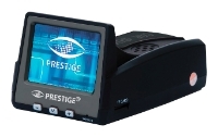 Prestige MD-100