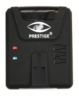Prestige RD-101