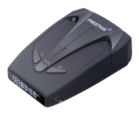 Prestige RD-200