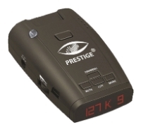 Prestige RD-301
