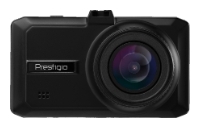 Prestigio RoadRunner 555