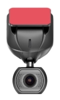 ProCam GS5