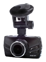 ProCam ZX1