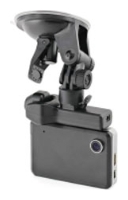 Proline DVR-260