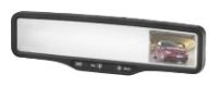 Proline PM-HD15