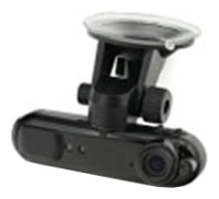Proline PR-GS600