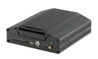 Proline PR-MDVR9308HDD