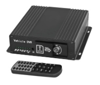 Proline PR-MR7204 SD