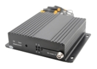 Proline PR-MR8216 SD