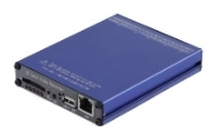 Proline PR-SDVR004